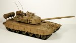 SNAKE-Type98-03.jpg