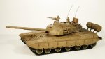 SNAKE-Type98-04.jpg