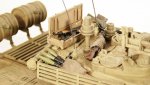 SNAKE-Type98-05.jpg