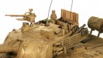 SNAKE-Type98-06.jpg