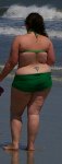 hottieingreen.jpg