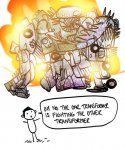 transformers2mn.jpg