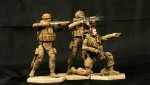 9SFGA-CCT-07w.jpg