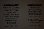 jc2.jpg