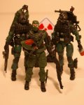 hfig9.jpg