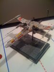 hasbro x wing.jpg