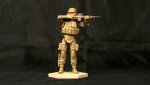 9SFGA-FORECON-01.jpg