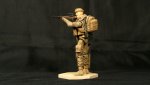 9SFGA-FORECON-02.jpg