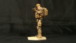 9SFGA-FORECON-03.jpg
