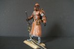 customs 012.jpg