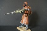 customs 009.jpg