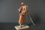 customs 010.jpg