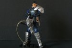 customs 005.jpg