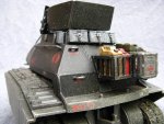 IMG_0071.jpg