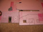 Foam walls 001.jpg