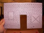 Foam walls 002.jpg