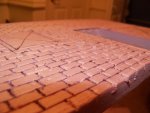Foam walls 003.jpg