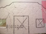 Foam walls 006.jpg
