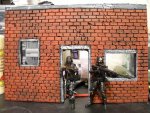 Wall 004.jpg