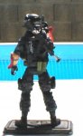 stvip6.jpg