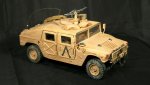 9SFGA-M1025A-01.jpg
