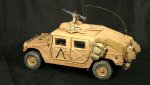 9SFGA-M1025A-02.jpg