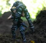 IMG_7719.jpg