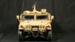 9SFGA-M1025A-03.jpg