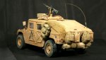 9SFGA-M1025A-04.jpg
