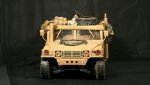 9SFGA-M998B-02.jpg