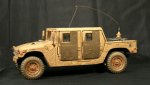 9SFGA-M998A-02.jpg