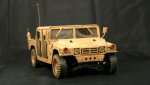 9SFGA-M998A-03.jpg