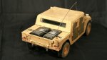 9SFGA-M998A-04.jpg