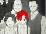 redheadedstepchild2.jpg
