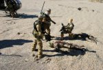 Fallen-11.jpg