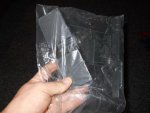 in bag.jpg