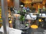 Sci-Fi-57_1301769550.jpg