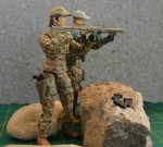 rusty4.jpg