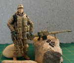 rusty5.jpg