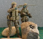 rusty6.jpg