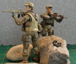 rusty7.jpg
