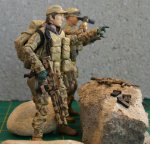 rusty8.jpg