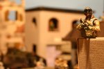 ut7.jpg
