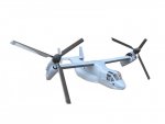 1-rotormast-v-22-osprey-tilt-rotor-kit.jpg
