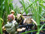 IMG_0647.jpg