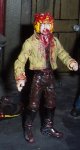 zombies 003 - Copy.jpg