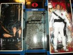 storm shadow.jpg