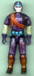 ARAH Skullbuster.jpg