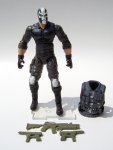 Marvel crossbones 2.jpg
