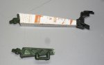SDC14438.jpg